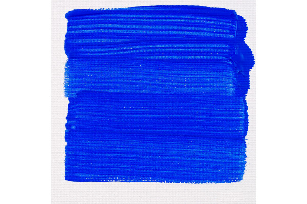 TALENS Acrylfarbe 75ml 3511512M Kobaltblau