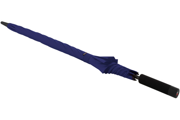 KNIRPS Regenschirm U.900 29001201 navy, manual