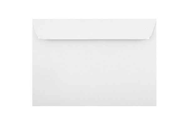 ARTOZ Couverts 1001 C5 239418211 118g, birch 5 Stück
