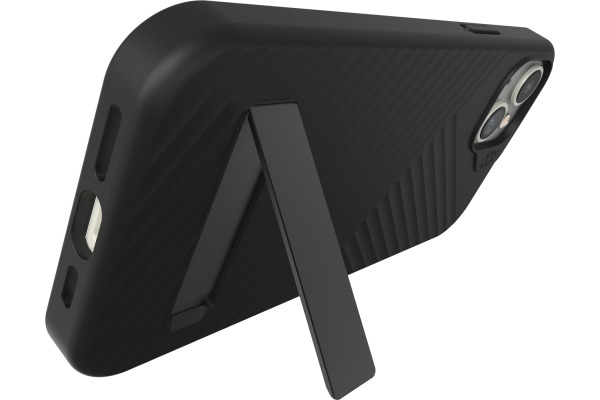 ZAGG Denali Cases Snap KS 702312717 iPhone 15/14 Plus,Black