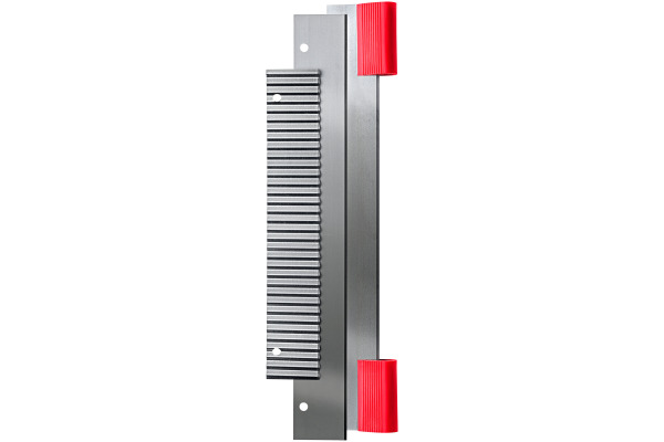 FIMO Klingen-Set mixed 870004 3-teilig