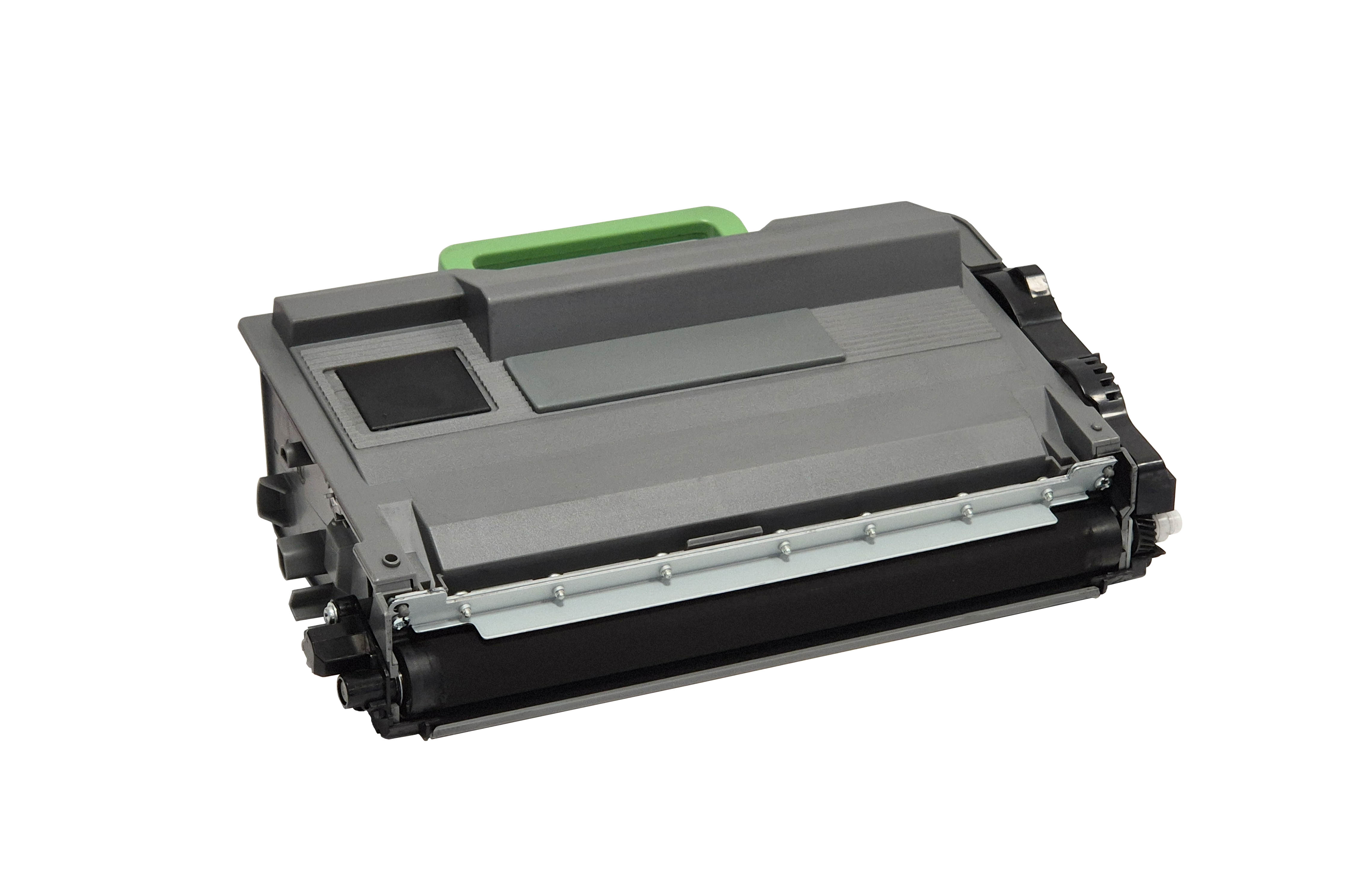 Tonerfabrik Toner TN-3512 12'000 Seiten, schwarz