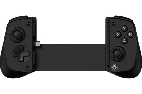 GAMESIR X5 Lite Controller GSX5001-1 USB-C Mobile, iOS, Android