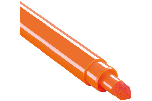 PELIKAN Colorella Duo 2mm C407/10 10er Etui