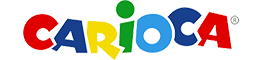 CARIOCA