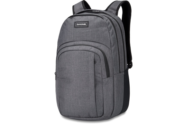DAKINE Rucksack Campus L 33L 4336-3000 Carbon