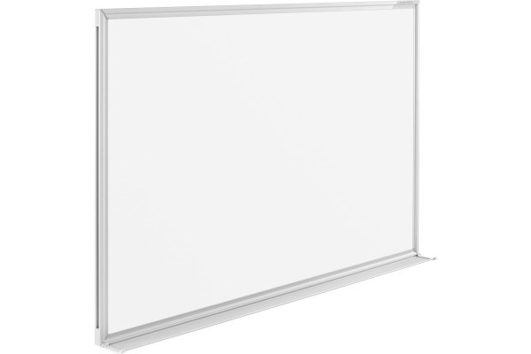 MAGNETOP. Design-Whiteboard SP 1240388 Stahl 900x600mm