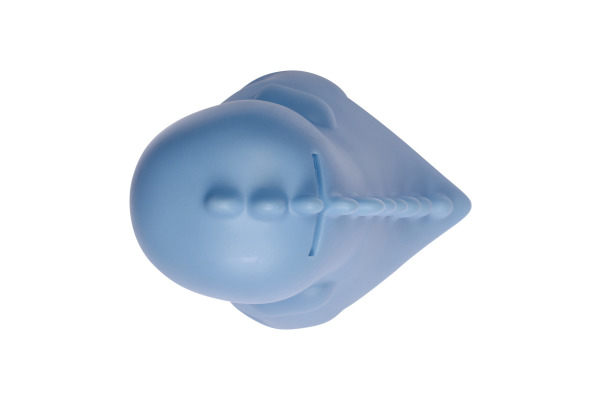 ALLC Sparkasse T-Rex MBTRBU13