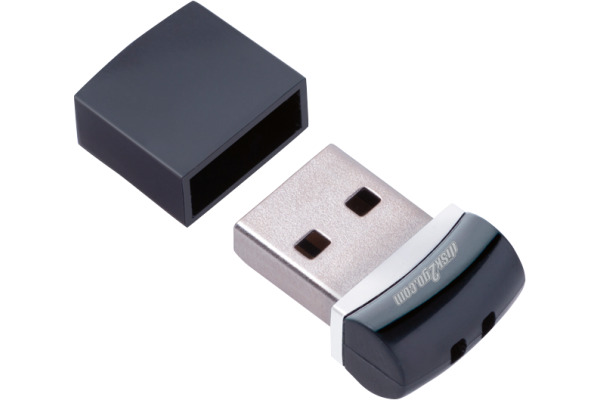 DISK2GO USB-Stick nano edge 3.0 32GB 30006681 USB 3.0