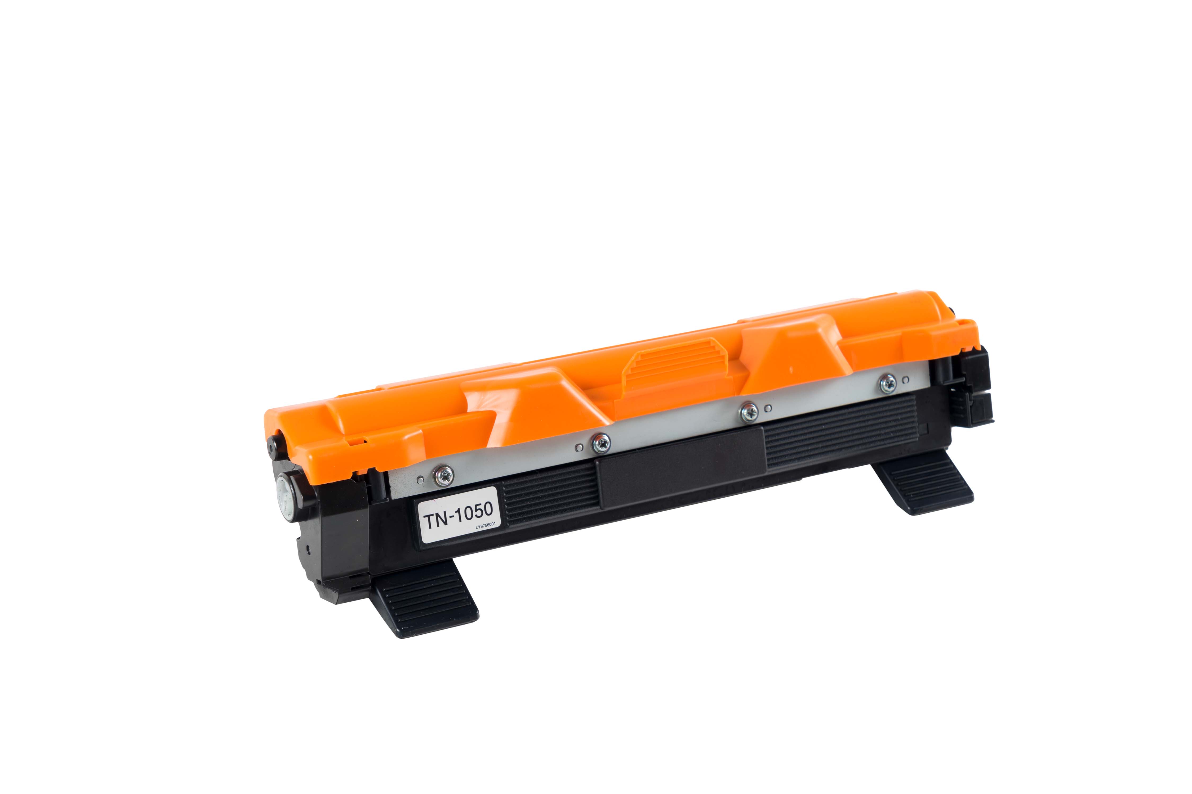 Tonerfabrik Toner TN-1050 1'000 Seiten, schwarz