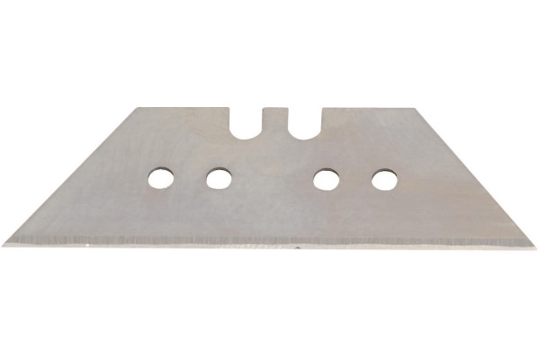 MAUL Ersatzklingen 7786909 für 7782290 10 Stück
