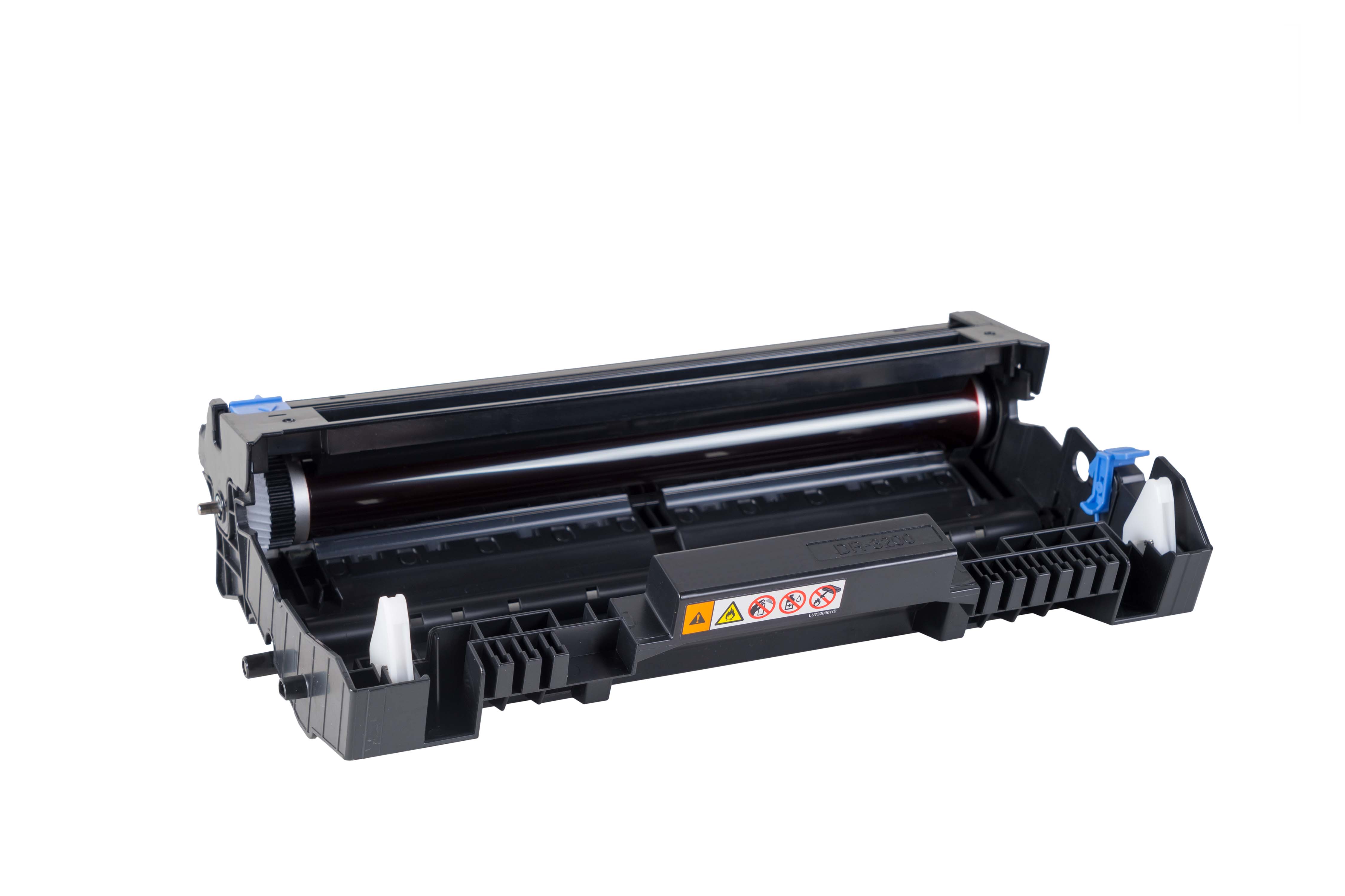 Tonerfabrik Drum DR-3200 25'000 Seiten, schwarz