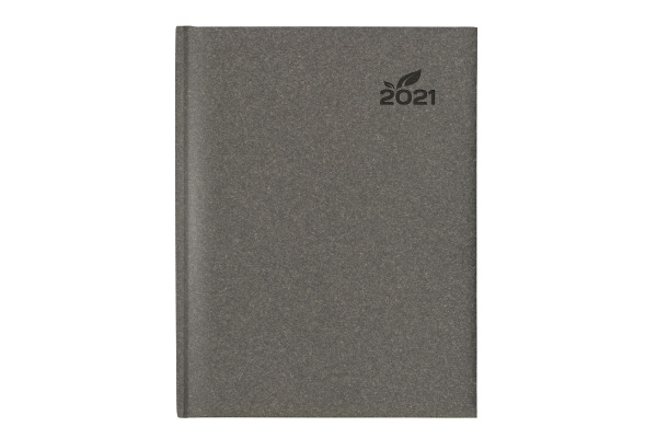 AURORA Agenda Eco Universe 2027 3413 1W/2S ass. ML 14.5x21cm