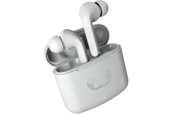 FRESH'N R Twins Fuse - TWS earbuds 3TW1300IG Ice Grey