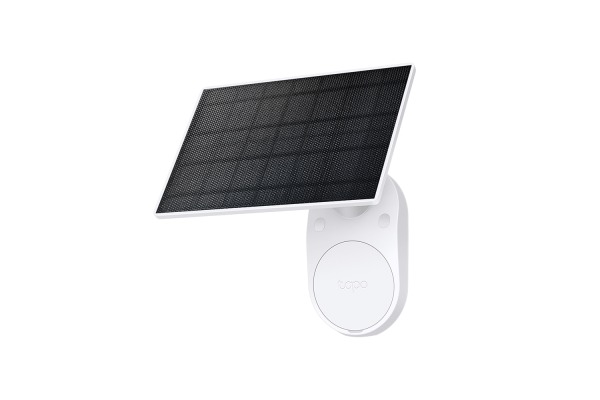 TP-LINK Solar Panel TAPO A201