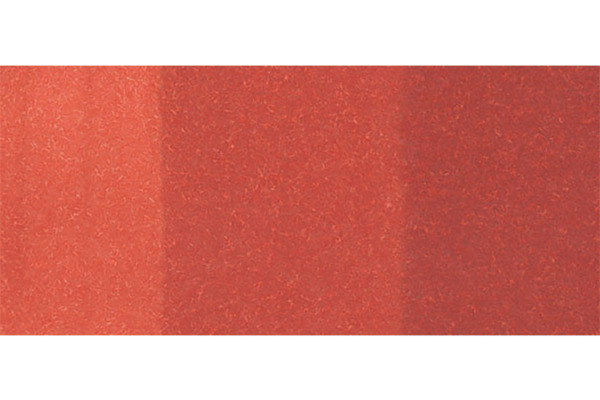 COPIC Marker Sketch 21075244 E08 - Brown