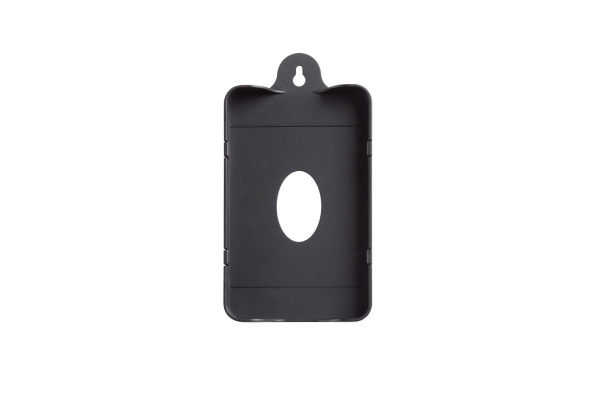 INTENSO HDD Memory Play 2TB 6021480 USB 3.2 2.5 inch black