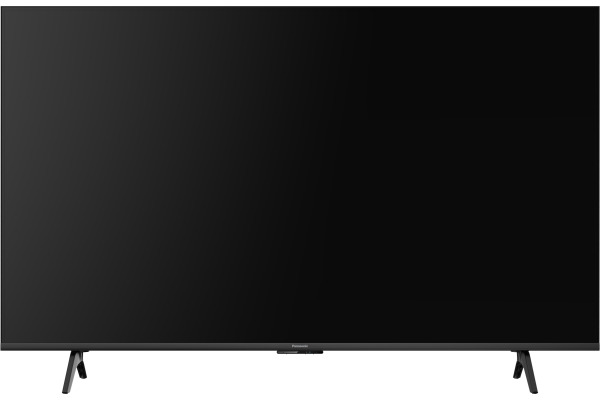 PANASONIC 43 Inch 4K UHD LCD TB43W60CE TiVo OS, 60 Hz, Dolby Vision