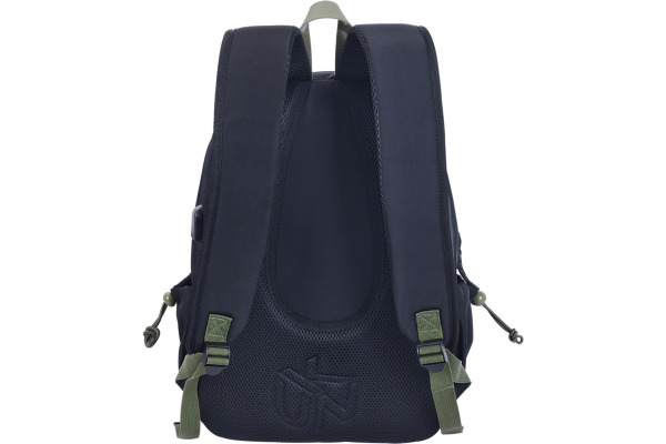 UNKEEPER Rucksack 45x33x15.5cm 65718 Limitless