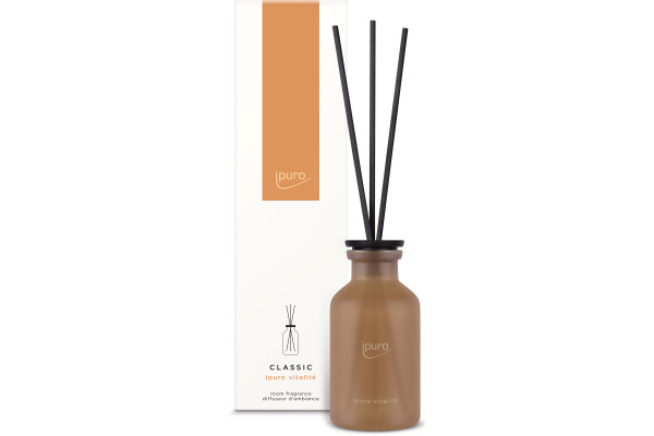 IPURO Raumduft Classic 75ml 60.4108 vitalite