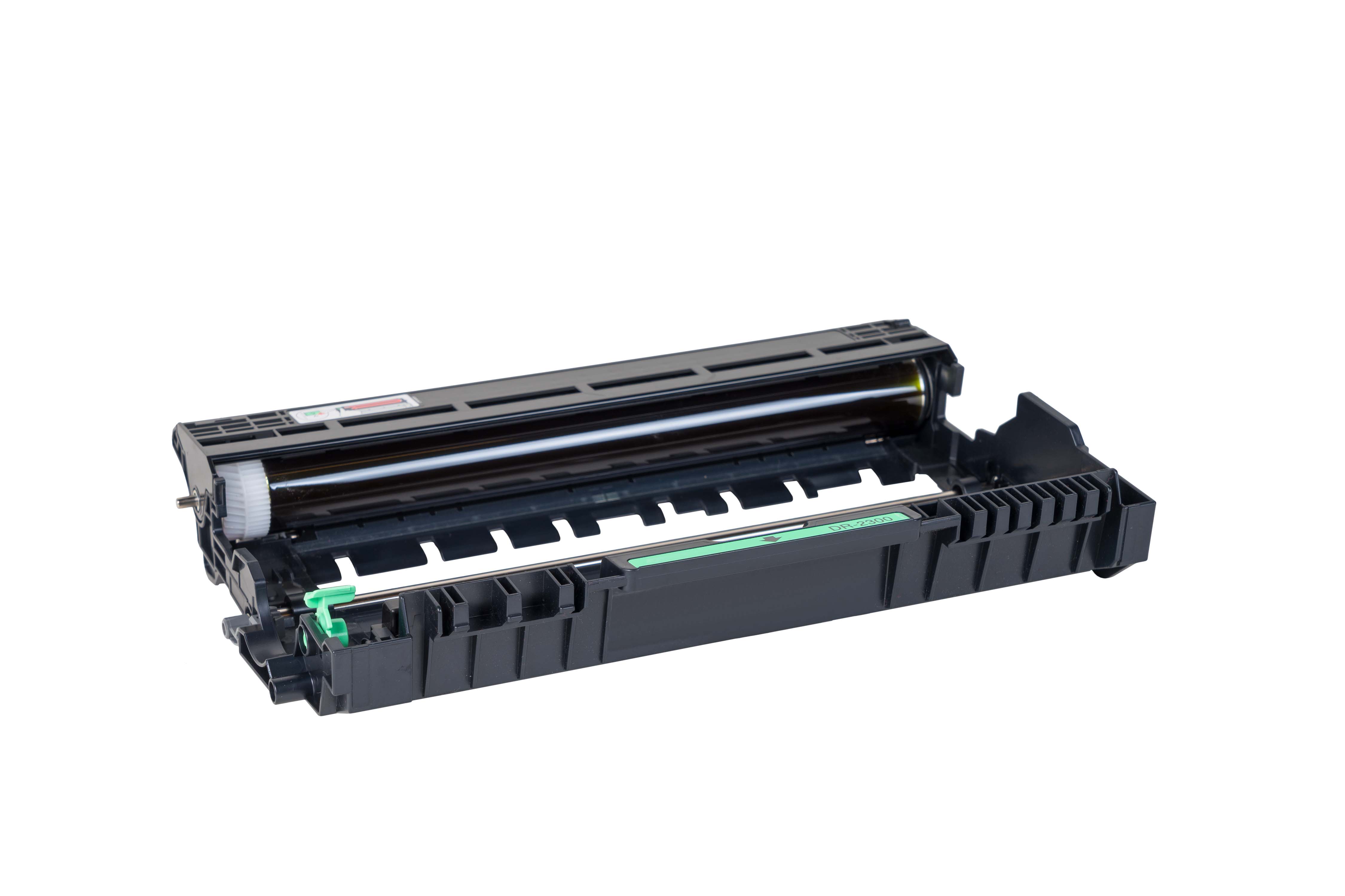 Tonerfabrik Drum DR-2300 12'000 Seiten, schwarz