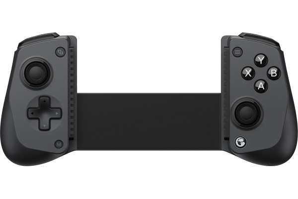 GAMESIR X5s Controller Wireless GSX5SG002 NSW 1&2,Android,iOS,PC Bl.