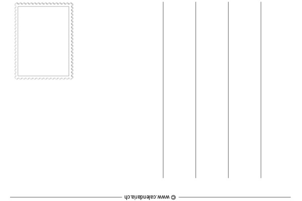 CALENDARI Bildkalender 2027 36206202 Helvetia ML 16.5x23cm