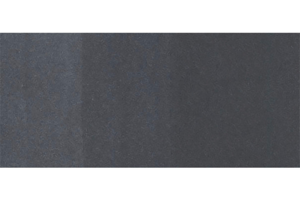 COPIC Marker Sketch 21075114 110 - Special Black
