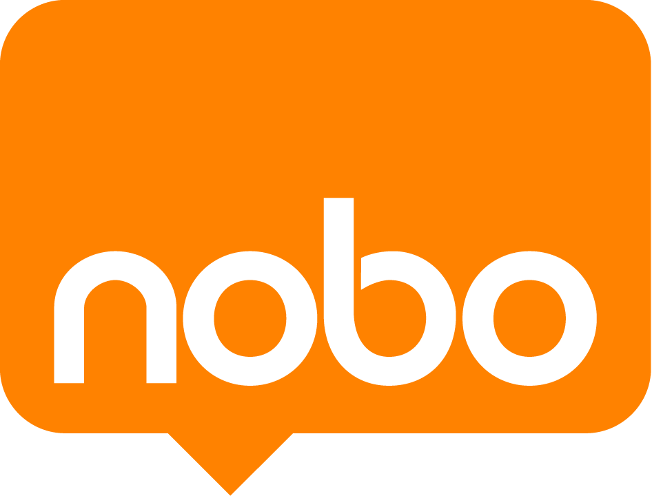 NOBO