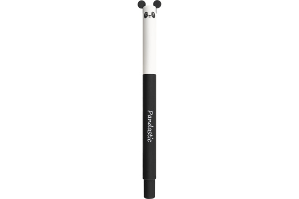 EBERHARD Füllhalter Animal M 551021 Panda