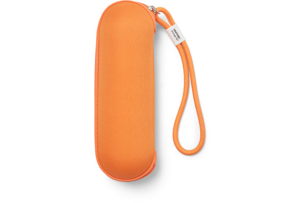 PANTONE Regenschirm 100cm 101610021 orange