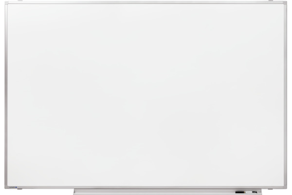 LEGAMASTE Whiteboard Professional 7-100074 120×180cm