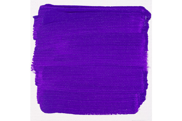 TALENS Acrylfarbe 75ml 3511568M Blauviolett