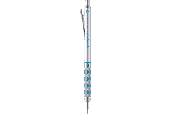 PENTEL Graphgear 1000 0,7mm PG1017-C