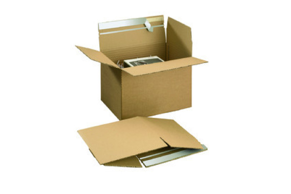 ELCO Pac-it Fix 1 28811.90 102g 236x170x50-115