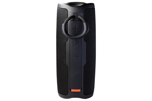 BOOMPODS Beachboom 12 BEMBLK Black