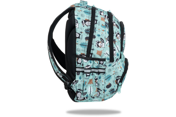COOLPACK Rucksack Spiner 24l F001661 Shoppy