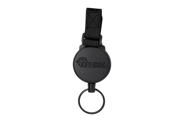 KEY BAK Key-Bak MOLLE A15259 schwarz