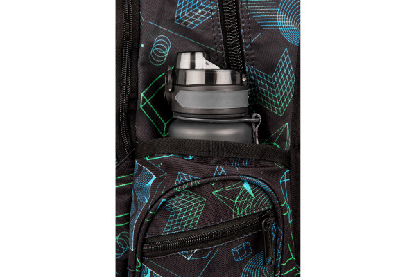 COOLPACK Rucksack Break 29l F024729 Ultra