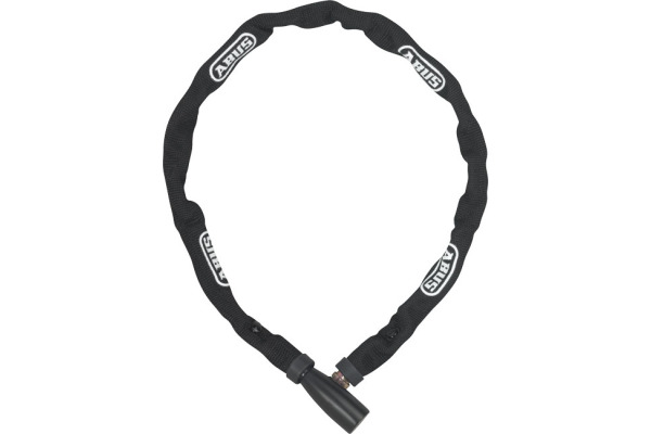 ABUS Kettenschloss CH Lock CHLOCK340 schwarz