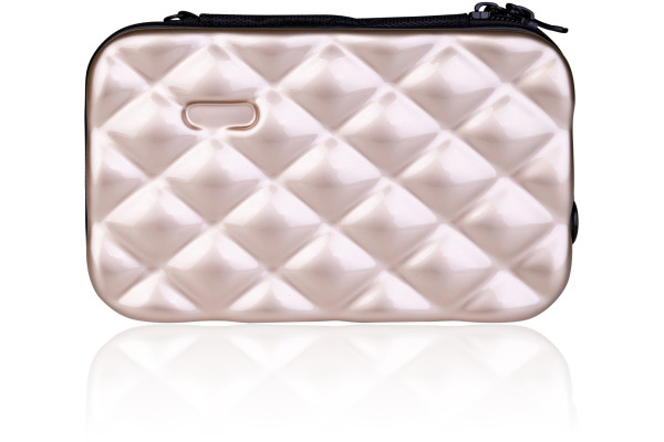 ACCENTRA Badeset 100ml,60g 6058276 WINTER MAGIC