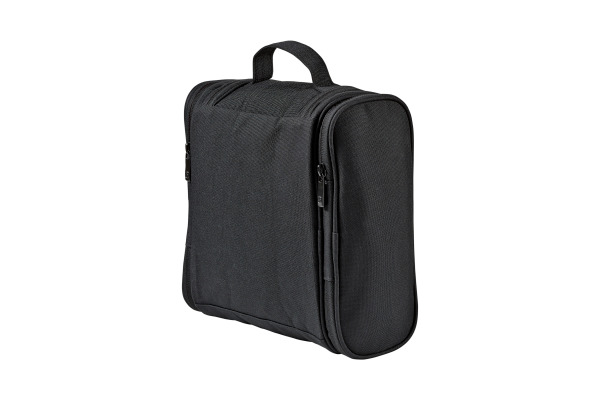 WENGER Hanging Toiletry Bag Black 611877