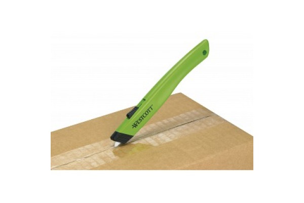 WESTCOTT Cutter Keramik E-1647500
