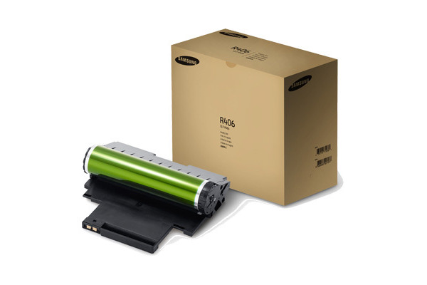 SAMSUNG OPC/Drum CLT-R406 CLP 360/CLX-3300 4/16'000 S.
