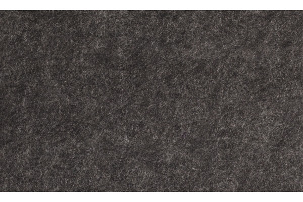 MAGNETOP. Infinity Wall X Acoustics 1011113 anthrazit 980x1980mm