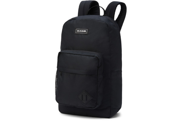 DAKINE Rucksack 365 28L 4335-2000 Black