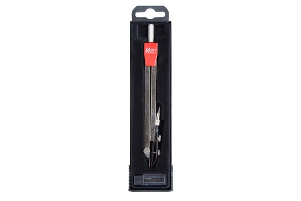 KERN Wendezirkel 15cm D4529 bis 200mm