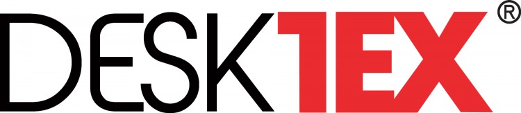DESKTEX