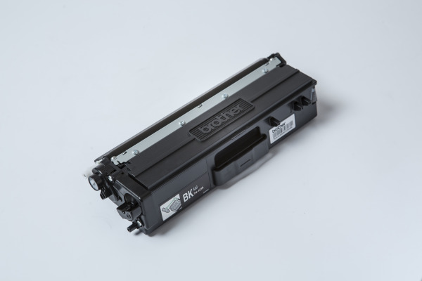 BROTHER Toner HY schwarz TN-423BK HL-L8260CDW 6500 Seiten