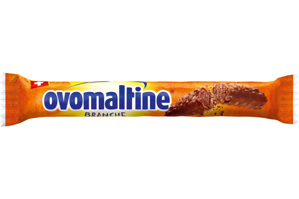 OVO Branchli 110000193 33g, 32 Stk.